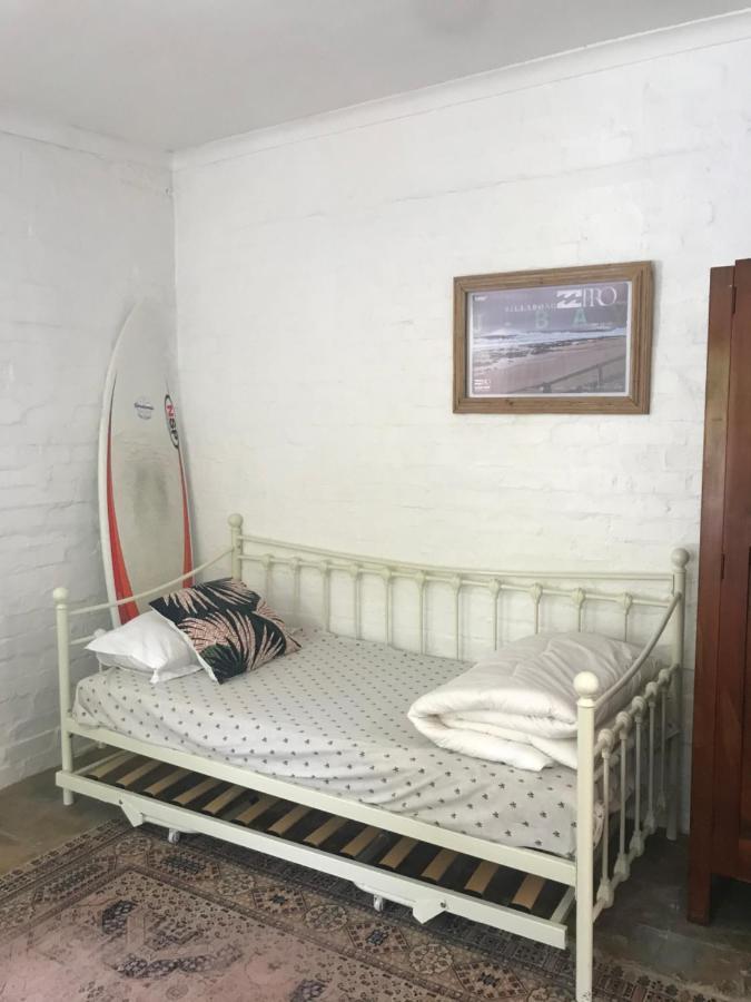 Hermanus Whale Cottage 外观 照片